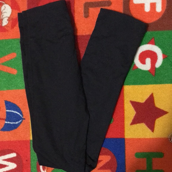 “90 Degree” Leggings (in EUC)! - Picture 7 of 7